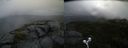./images/calvert/buxton2/20190823/buxton220190823_134502M.jpg