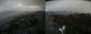 ./images/calvert/buxton2/20190823/buxton220190823_135002M.jpg