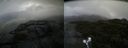 ./images/calvert/buxton2/20190823/buxton220190823_135502M.jpg