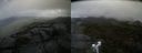 ./images/calvert/buxton2/20190823/buxton220190823_140502M.jpg