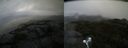 ./images/calvert/buxton2/20190823/buxton220190823_141002M.jpg