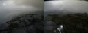 ./images/calvert/buxton2/20190823/buxton220190823_141502M.jpg