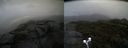 ./images/calvert/buxton2/20190823/buxton220190823_143502M.jpg