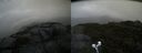 ./images/calvert/buxton2/20190823/buxton220190823_144502M.jpg