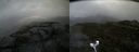 ./images/calvert/buxton2/20190823/buxton220190823_145002M.jpg