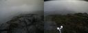 ./images/calvert/buxton2/20190823/buxton220190823_145503M.jpg