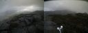 ./images/calvert/buxton2/20190823/buxton220190823_151003M.jpg