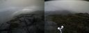 ./images/calvert/buxton2/20190823/buxton220190823_152003M.jpg