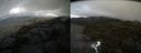 ./images/calvert/buxton2/20190823/buxton220190823_153503M.jpg