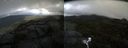 ./images/calvert/buxton2/20190823/buxton220190823_154003M.jpg