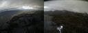 ./images/calvert/buxton2/20190823/buxton220190823_154503M.jpg
