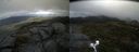./images/calvert/buxton2/20190823/buxton220190823_155003M.jpg