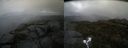 ./images/calvert/buxton2/20190823/buxton220190823_155503M.jpg