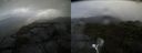 ./images/calvert/buxton2/20190823/buxton220190823_160003M.jpg