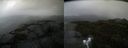 ./images/calvert/buxton2/20190823/buxton220190823_160503M.jpg