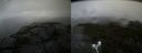 ./images/calvert/buxton2/20190823/buxton220190823_161002M.jpg
