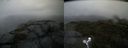 ./images/calvert/buxton2/20190823/buxton220190823_161502M.jpg