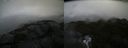 ./images/calvert/buxton2/20190823/buxton220190823_162002M.jpg