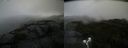 ./images/calvert/buxton2/20190823/buxton220190823_163502M.jpg