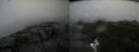 ./images/calvert/buxton2/20190823/buxton220190823_164002M.jpg