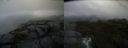./images/calvert/buxton2/20190823/buxton220190823_164502M.jpg