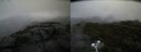 ./images/calvert/buxton2/20190823/buxton220190823_165502M.jpg
