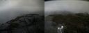 ./images/calvert/buxton2/20190823/buxton220190823_170002M.jpg