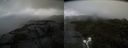 ./images/calvert/buxton2/20190823/buxton220190823_170502M.jpg