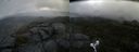 ./images/calvert/buxton2/20190823/buxton220190823_171002M.jpg