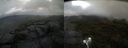 ./images/calvert/buxton2/20190823/buxton220190823_171502M.jpg
