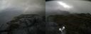 ./images/calvert/buxton2/20190823/buxton220190823_172002M.jpg