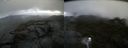 ./images/calvert/buxton2/20190823/buxton220190823_172502M.jpg