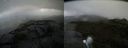 ./images/calvert/buxton2/20190823/buxton220190823_173502M.jpg