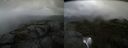 ./images/calvert/buxton2/20190823/buxton220190823_174002M.jpg