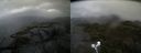 ./images/calvert/buxton2/20190823/buxton220190823_174503M.jpg