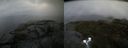 ./images/calvert/buxton2/20190823/buxton220190823_175003M.jpg