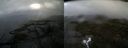 ./images/calvert/buxton2/20190823/buxton220190823_175503M.jpg