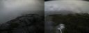 ./images/calvert/buxton2/20190823/buxton220190823_180003M.jpg