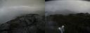 ./images/calvert/buxton2/20190823/buxton220190823_180503M.jpg