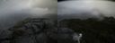 ./images/calvert/buxton2/20190823/buxton220190823_181003M.jpg
