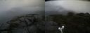 ./images/calvert/buxton2/20190823/buxton220190823_181503M.jpg