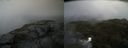 ./images/calvert/buxton2/20190823/buxton220190823_182003M.jpg