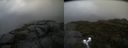 ./images/calvert/buxton2/20190823/buxton220190823_183503M.jpg