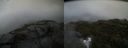 ./images/calvert/buxton2/20190823/buxton220190823_184003M.jpg