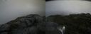 ./images/calvert/buxton2/20190823/buxton220190823_184502M.jpg