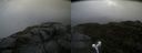 ./images/calvert/buxton2/20190823/buxton220190823_185502M.jpg