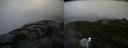 ./images/calvert/buxton2/20190823/buxton220190823_190502M.jpg