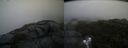 ./images/calvert/buxton2/20190823/buxton220190823_191502M.jpg