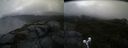 ./images/calvert/buxton2/20190823/buxton220190823_193502M.jpg
