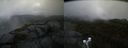 ./images/calvert/buxton2/20190823/buxton220190823_194002M.jpg